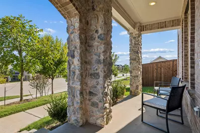 2673 Kings Canyon Mews, Corinth, TX 76210 - Photo 2