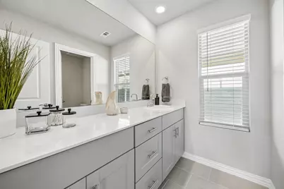 2673 Kings Canyon Mews, Corinth, TX 76210 - Photo 18