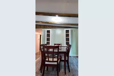 4615 Monroe Highway, Cresson, TX 76035 - Photo 12