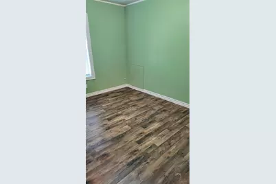 4615 Monroe Highway, Cresson, TX 76035 - Photo 20