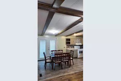 4615 Monroe Highway, Cresson, TX 76035 - Photo 8