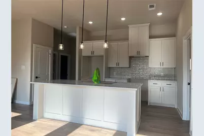 493 W Jefferson Street, Van Alstyne, TX 75495 - Photo 2