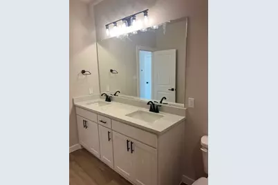 493 W Jefferson Street, Van Alstyne, TX 75495 - Photo 10