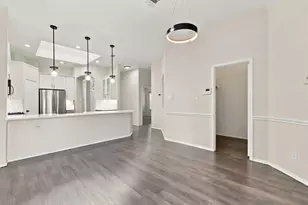 5204 China Berry Dr, McKinney, TX 75070 - Photo 16