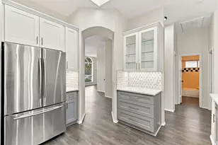 5204 China Berry Dr, McKinney, TX 75070 - Photo 24