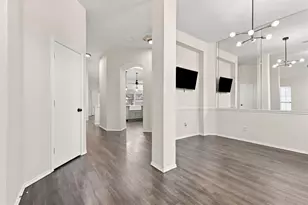 5204 China Berry Dr, McKinney, TX 75070 - Photo 10