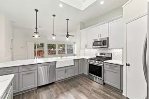 5204 China Berry Dr, McKinney, TX 75070 - Photo 22