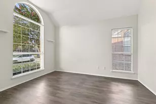 5204 China Berry Dr, McKinney, TX 75070 - Photo 8
