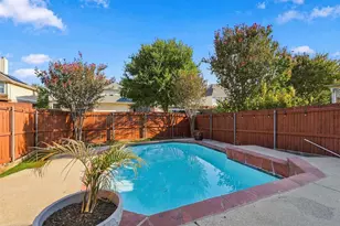 5204 China Berry Dr, McKinney, TX 75070 - Photo 38