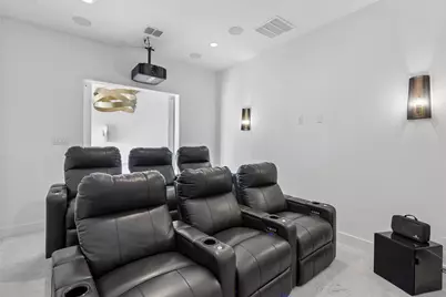 580 Neale Street, Prosper, TX 75078 - Photo 20
