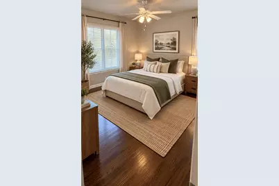 214 E Carolyn Drive, Garland, TX 75041 - Photo 18