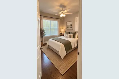 214 E Carolyn Drive, Garland, TX 75041 - Photo 20