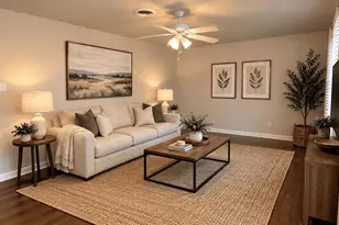 214 E Carolyn Dr, Garland, TX 75041 - Photo 6