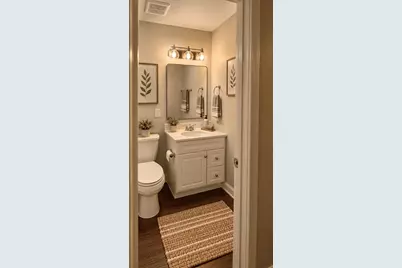 214 E Carolyn Drive, Garland, TX 75041 - Photo 16