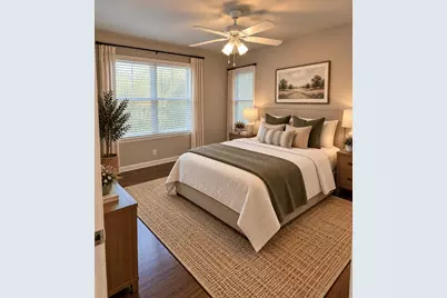 214 E Carolyn Drive, Garland, TX 75041 - Photo 12
