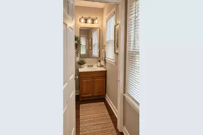 214 E Carolyn Drive, Garland, TX 75041 - Photo 10