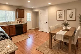 214 E Carolyn Dr, Garland, TX 75041 - Photo 4