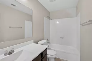 9005 Sundance Trail, Cross Roads, TX 76227 - Photo 10