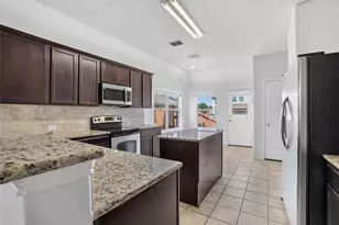 9005 Sundance Trail, Cross Roads, TX 76227 - Photo 14