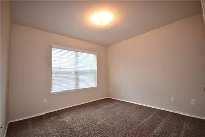 9005 Sundance Trail, Cross Roads, TX 76227 - Photo 10