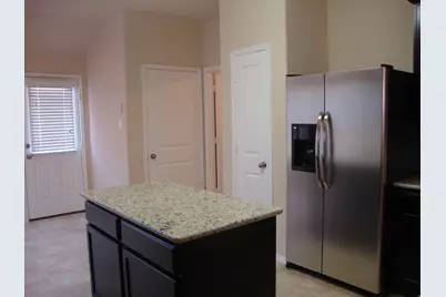 9005 Sundance Trail, Cross Roads, TX 76227 - Photo 4
