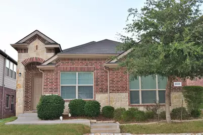 9005 Sundance Trail, Cross Roads, TX 76227 - Photo 1