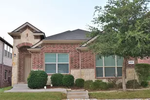 9005 Sundance Trail, Cross Roads, TX 76227 - Photo 1