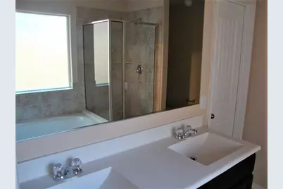 9005 Sundance Trail, Cross Roads, TX 76227 - Photo 6