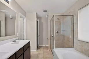 9005 Sundance Trail, Cross Roads, TX 76227 - Photo 12