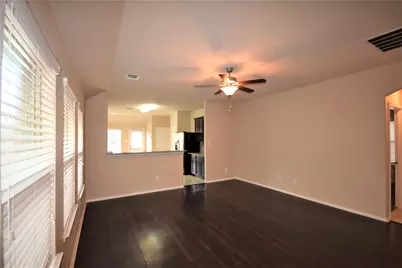 9005 Sundance Trail, Cross Roads, TX 76227 - Photo 2