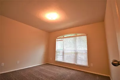 9005 Sundance Trail, Cross Roads, TX 76227 - Photo 8