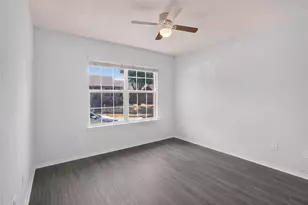 9005 Sundance Trail, Cross Roads, TX 76227 - Photo 22