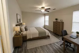 10445 Hideaway Trail, Fort Worth, TX 76131 - Photo 8