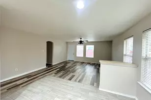 10445 Hideaway Trail, Fort Worth, TX 76131 - Photo 2