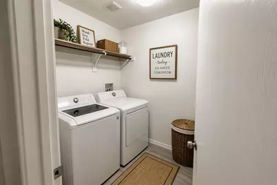 10445 Hideaway Trail, Fort Worth, TX 76131 - Photo 16