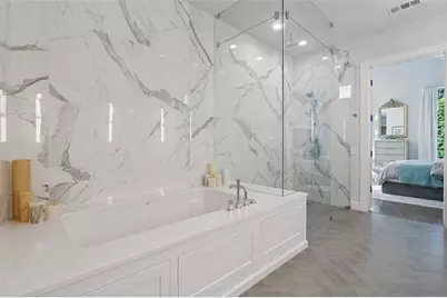4447 Alta Vista Lane, Dallas, TX 75229 - Photo 20