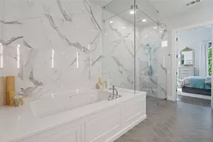 4447 Alta Vista Ln, Dallas, TX 75229 - Photo 20