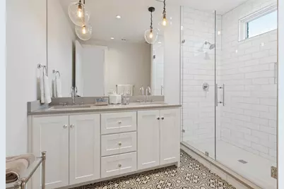 4447 Alta Vista Lane, Dallas, TX 75229 - Photo 32