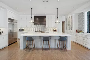 4447 Alta Vista Ln, Dallas, TX 75229 - Photo 8
