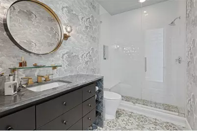 4447 Alta Vista Lane, Dallas, TX 75229 - Photo 14