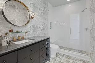 4447 Alta Vista Ln, Dallas, TX 75229 - Photo 14