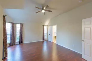 4821 Frost Hollow Dr, Plano, TX 75093 - Photo 20