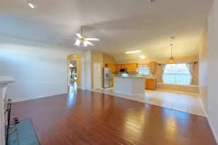 4821 Frost Hollow Dr, Plano, TX 75093 - Photo 14