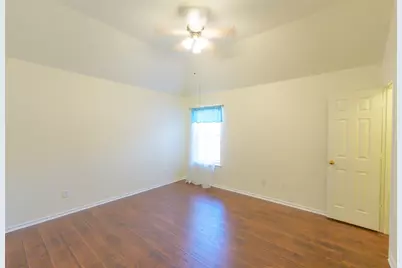 4821 Frost Hollow Drive, Plano, TX 75093 - Photo 32