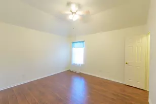 4821 Frost Hollow Dr, Plano, TX 75093 - Photo 32