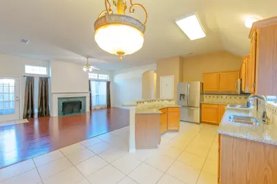 4821 Frost Hollow Drive, Plano, TX 75093 - Photo 18