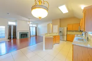 4821 Frost Hollow Dr, Plano, TX 75093 - Photo 18