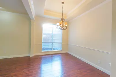 4821 Frost Hollow Drive, Plano, TX 75093 - Photo 8