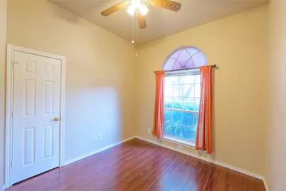 4821 Frost Hollow Drive, Plano, TX 75093 - Photo 28