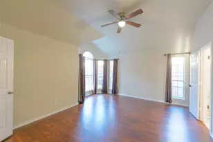 4821 Frost Hollow Dr, Plano, TX 75093 - Photo 22